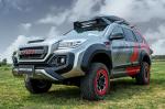 Haval H9 Lorinser 2020 года